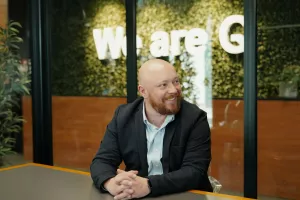 Hrvoje Gorajščan, Q