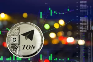 Ton Coin, Telegram Coin