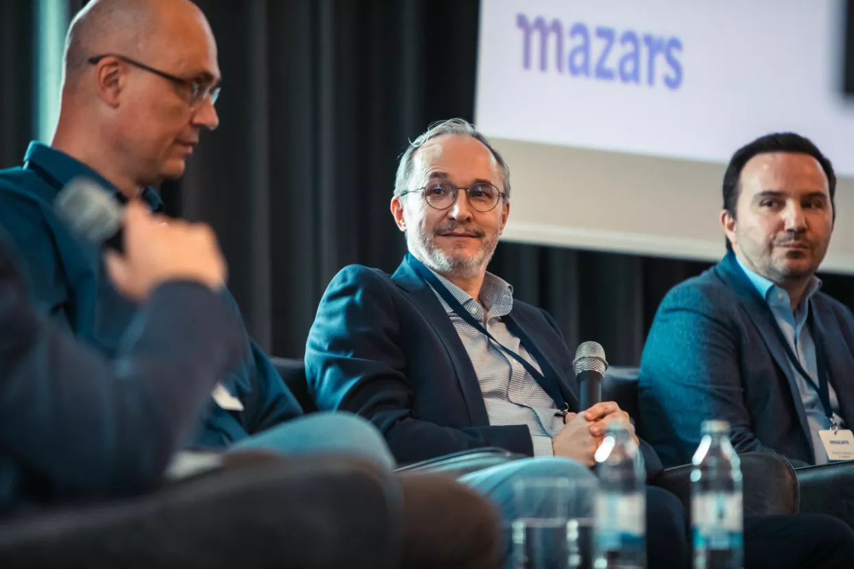 Damir Sabol, Photomath