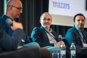 Damir Sabol, Photomath