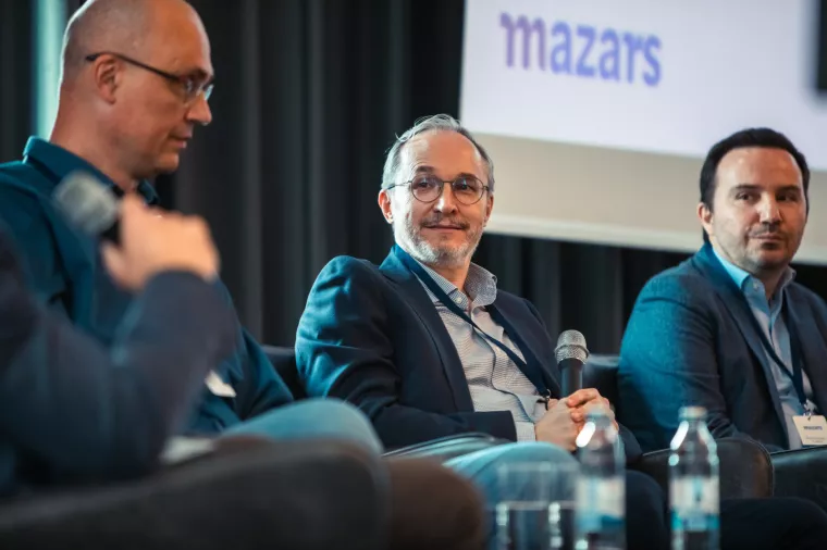 Damir Sabol, Photomath