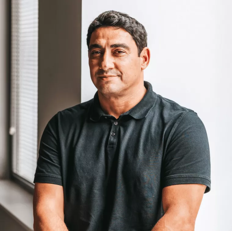 Ali Sallabi, Business Development Manager Monri Paymentsa: - Primarni izazov prodaje u hotelskom sektoru i unajmljivanju automobila bio je vezan uz procese plaćanja, posebno aspekta naplate, kojem je nedostajala digitalna automatizacija. Odgovorili smo na taj izazov svojim digitalnim rješenjem 