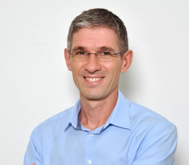 Marko Jurjević,izvršni direktor FIRA Solutionsa:- Pripremamo integraciju otvorenog bankarstva koja će omogućiti povezivanje računa diljem Europe, u trideset zemalja i s više od 2500 banaka, što je jedan od preduvjeta za regionalno širenje. Uskoro će hrvatski poduzetnici moći povezivati i svoje inozemne račune