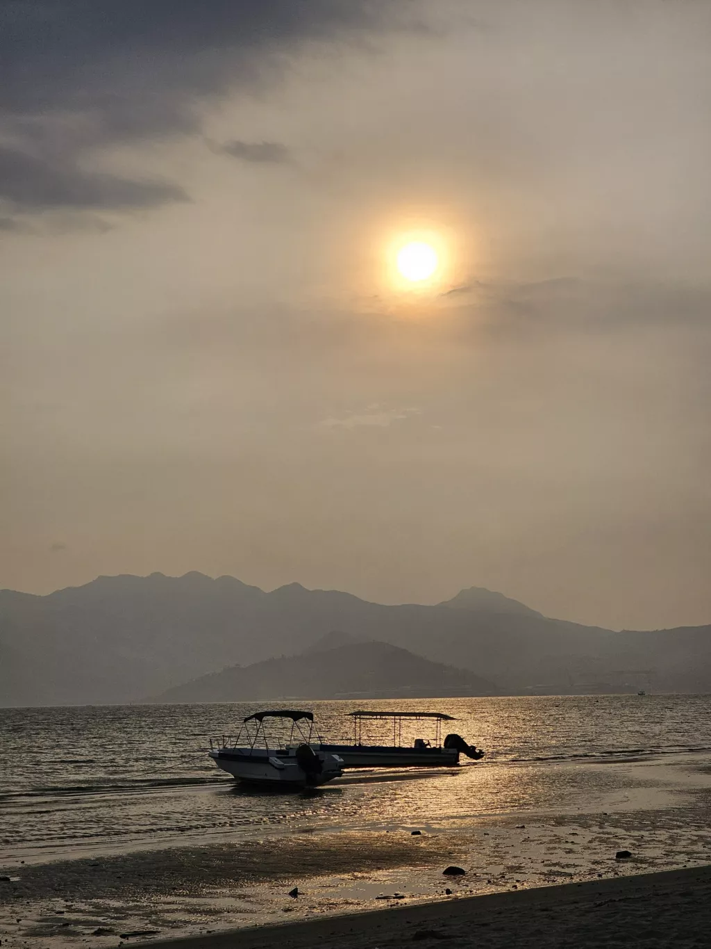 Filipini: Otočje koje će vas natjerati da se zapitate &scaron;to vam je u životu stvarno važno