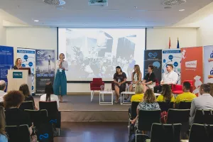 BodyBrain Leadership_3