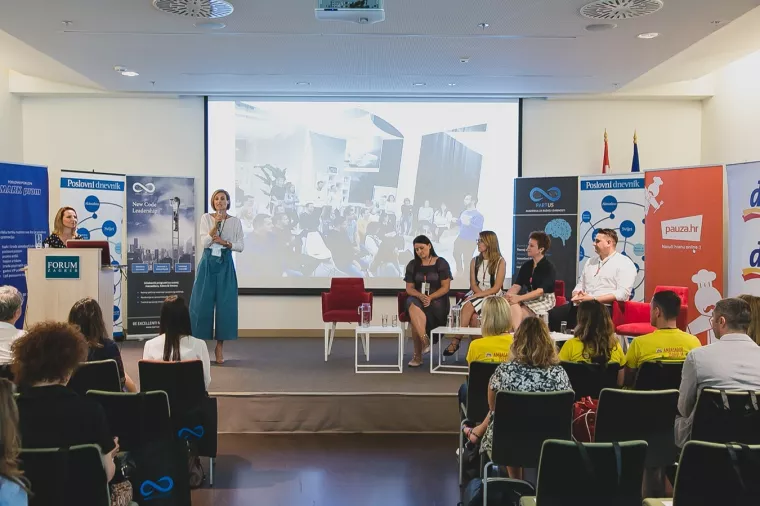 BodyBrain Leadership_3