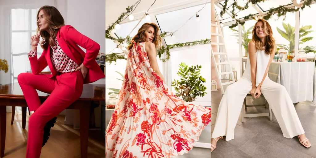 S.Oliver kolekcija_1