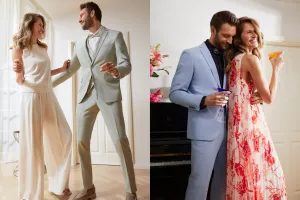 S.Oliver kolekcija_2