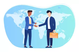 PDV: Diplomacija, institucije EU-a i međunarodne organizacije imaju status izvoznika