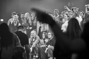 Dani komunikacija 2024.