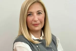 Suzana Audić Vuletić