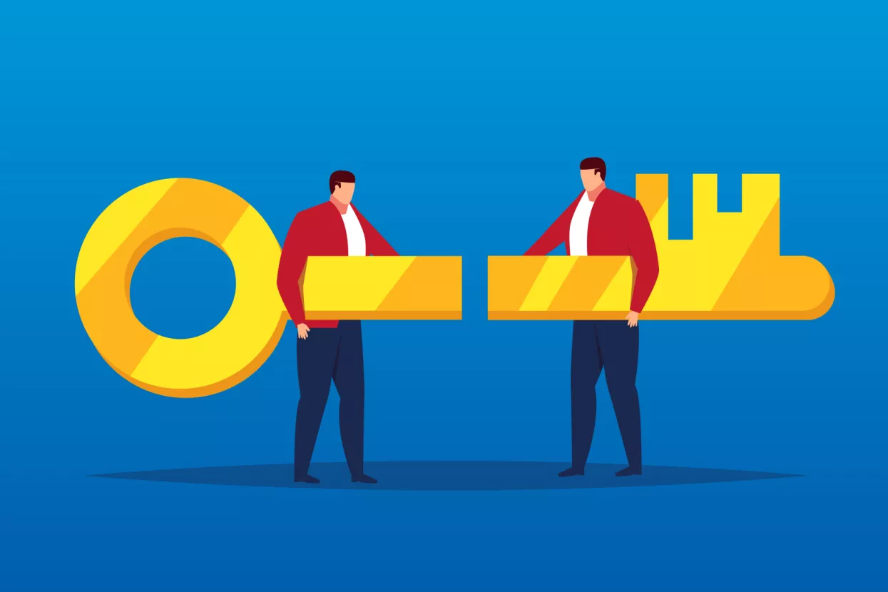 Transakcije M&amp;A-a: Idete li u kupnju, pazite kako ćete i koje ugovorne mehanizme upotrijebiti