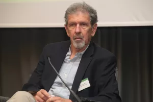 10. ENERGETSKA BUDUĆNOST HRVATSKE, sve boje vodika,, Frano Barbir, 