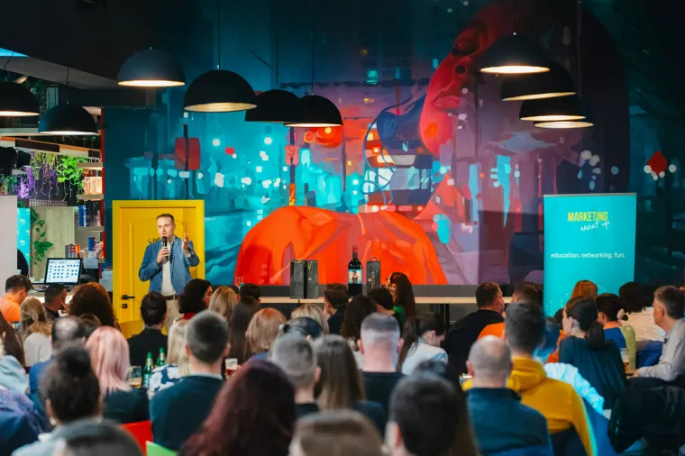 Marketing Meet Up _1 