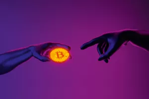 Hrvatska postaje poligon za testiranje nove regulacije