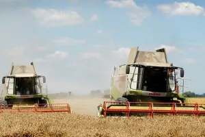 Mađari navodno ponudili najviše za Fortenovine tvrke. Analitičari: To više veze nema s biznisom!