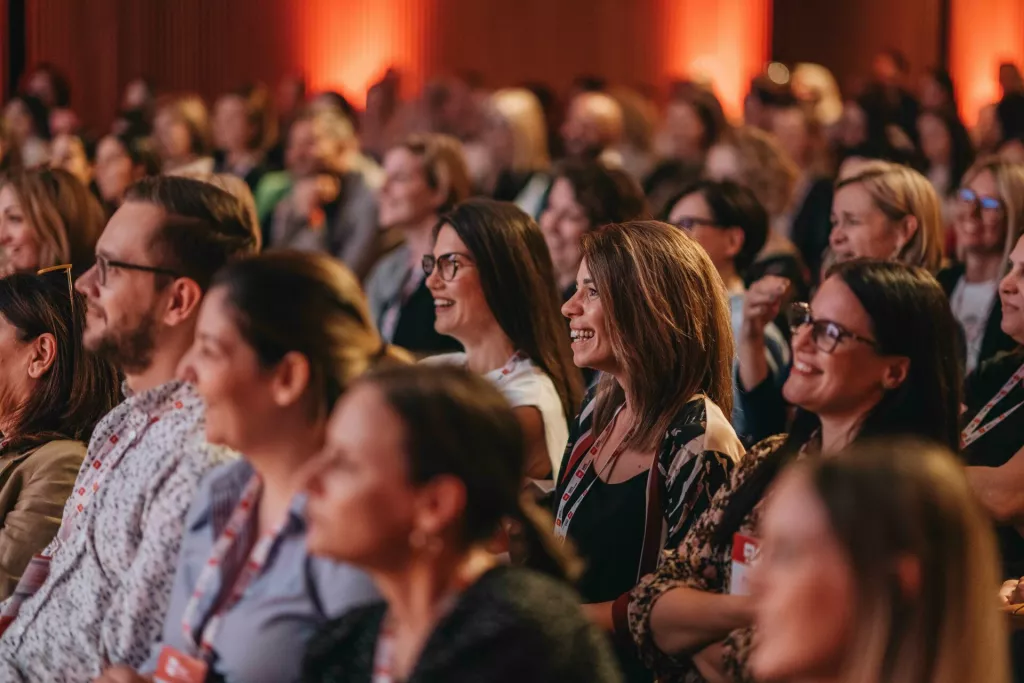 Hr days konferencija_1