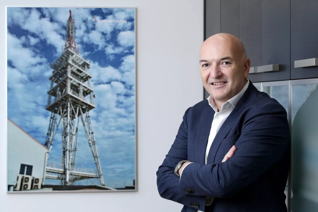 Tvrtko Zlopa&scaron;a