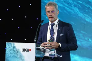 Dan velikih planova 2023. Boris Vujčić