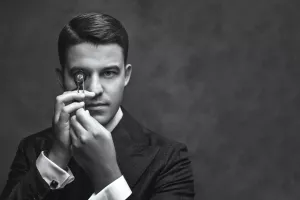 Filip Dodić (Zlatarna Dodić): Znanje, strast, kvaliteta i preciznost naše su vodilje pri izradi svakog komada nakita