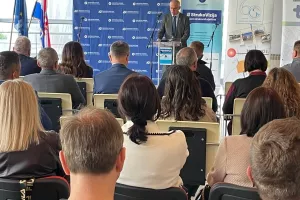 Ing grad Strukovizija