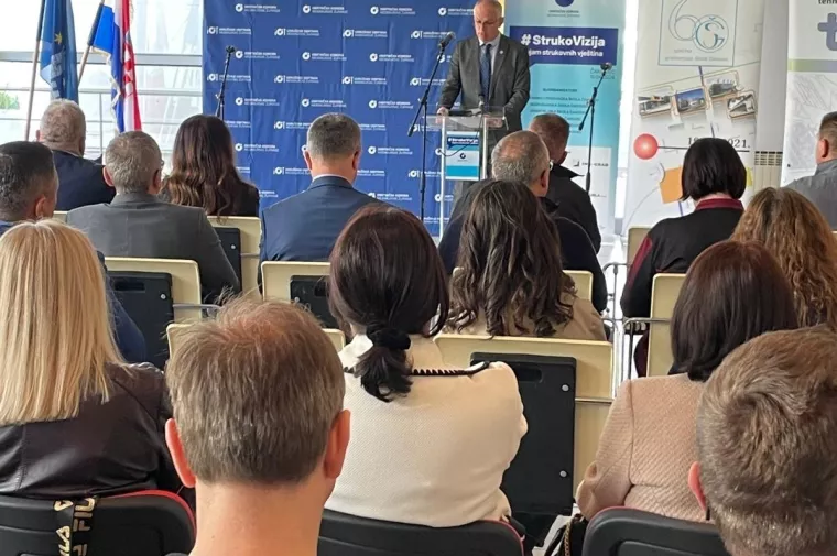 Ing grad Strukovizija