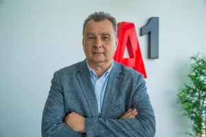 Dražen Bzik kaže kako A1 Endpoint Protect omogućuje identifikaciju i reakciju na napredne prijetnje kroz više platformi i uređaja, pružajući brzu detekciju i efikasnu reakciju