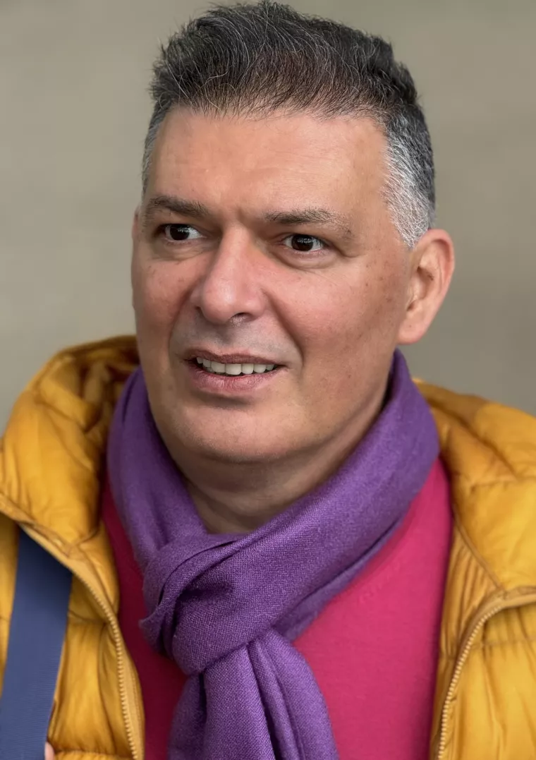 Zlatan Morić, <br>voditelj Katedre za kibernetičku sigurnost Sveučilišta Algebra:<br>- Uspostavljena je međuresorna radna skupina koja trenutačno radi na definiranju pojedinosti podzakonskih akata Zakona o kibernetičkoj sigurnosti koji će detaljnije definirati obveze. Očekuje se da će nacrti tih akata biti dostupni za javno čitanje sredinom ljeta<br>