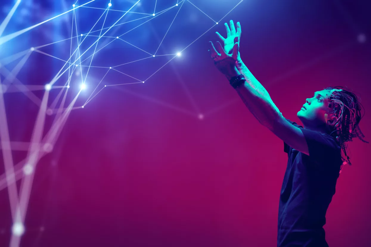 Vruća svježa sigurnosna pravila: DORA i ekipa izazivaju laganu paniku