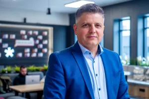 Nikola Drašković, Algebra