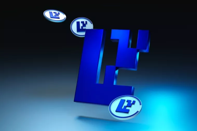 EigenLayer Eigen Layer