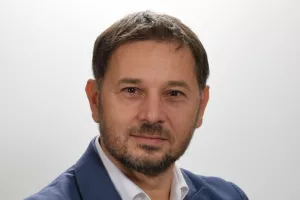 Dalibor Marijanović, Vesna VC fond