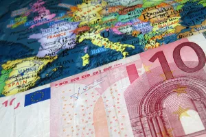 Europa, EU, ulaganja, strana ulaganja, euro