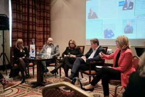 MENTALNO ZDRAVLJE: PREDRASUDE NASUPROT INKLUZIJI