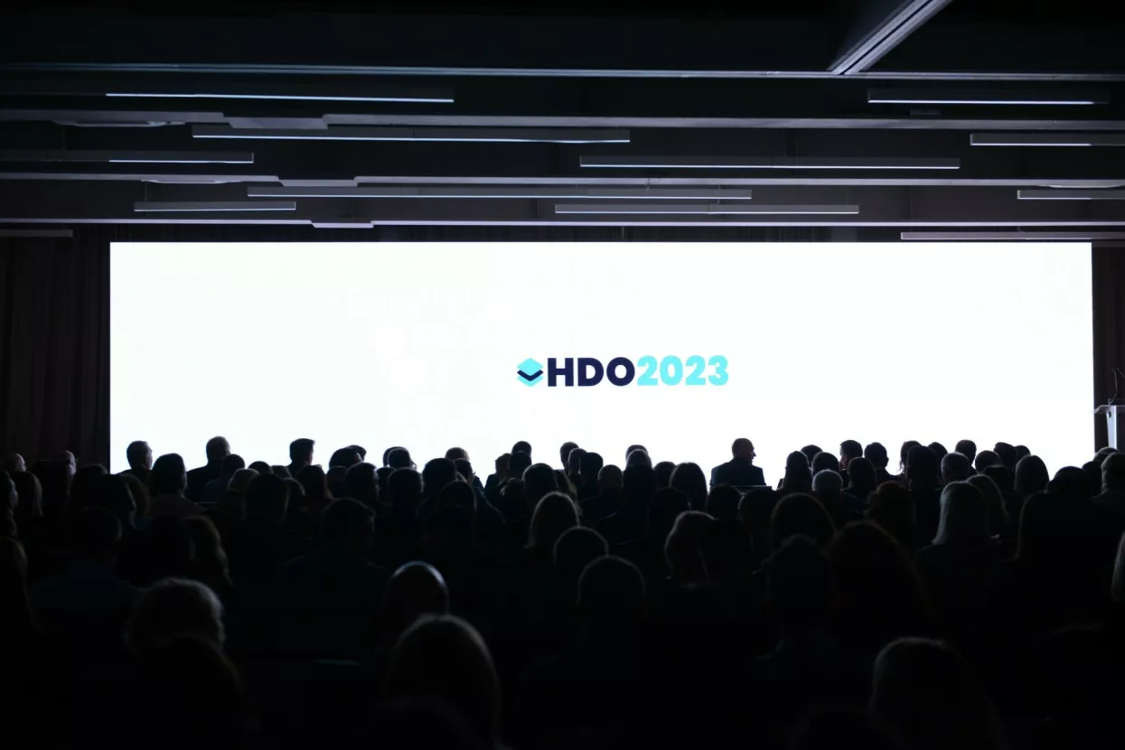 Hrvatski dani osiguranja 