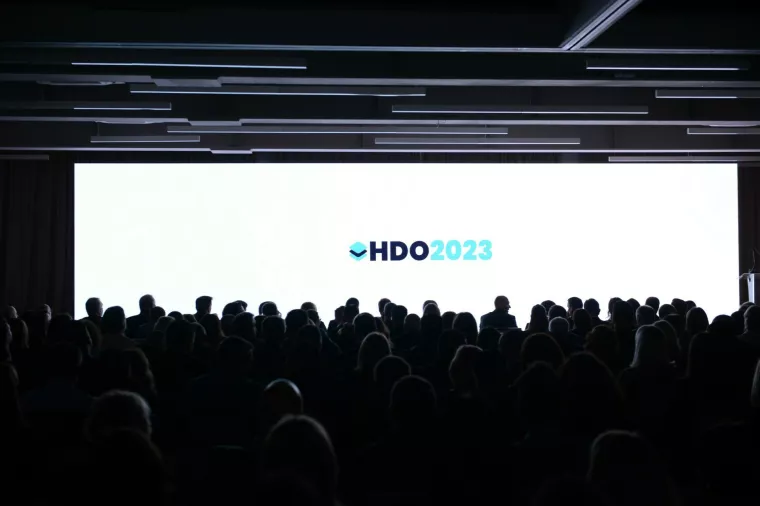 Hrvatski dani osiguranja 