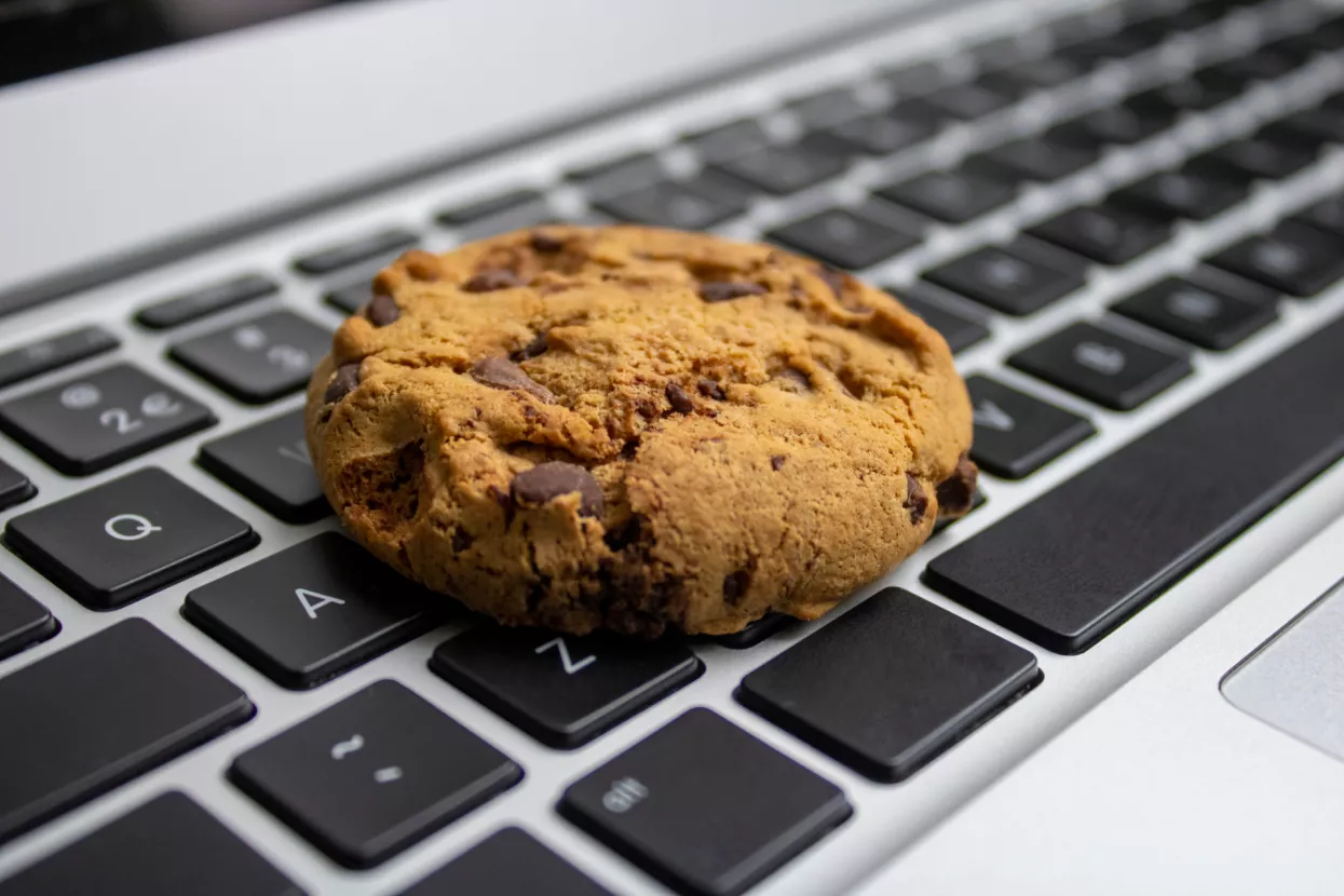 kolačići, internet cookies