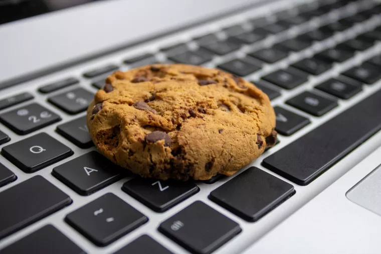 kolačići, internet cookies