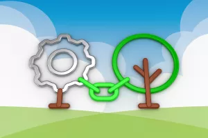 Hoće li Direktiva o dužnoj pažnji za održivo poslovanje otežati život direktora?