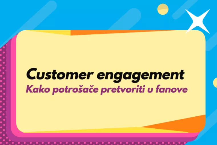 mikrolekcija, mikroučenje, customer engagement