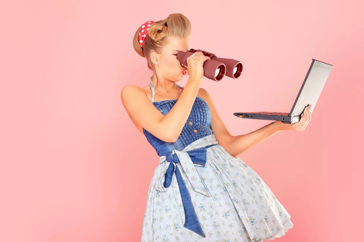 Trgovine bez blagajnika: Jalova nam automatizacija kad treba zaštitare