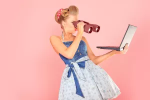 Trgovine bez blagajnika: Jalova nam automatizacija kad treba zaštitare