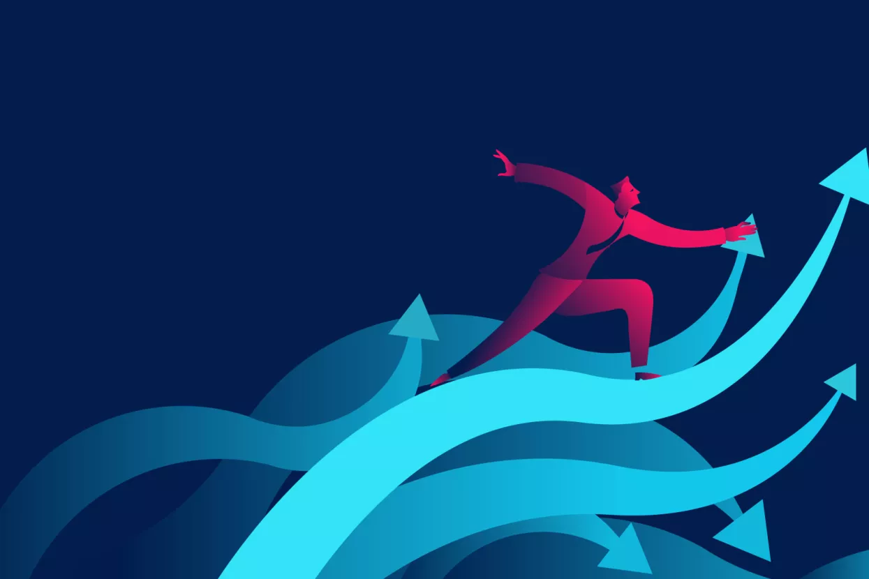 Prihodi najvećima stagnirali, dobit porasla za 135 posto!