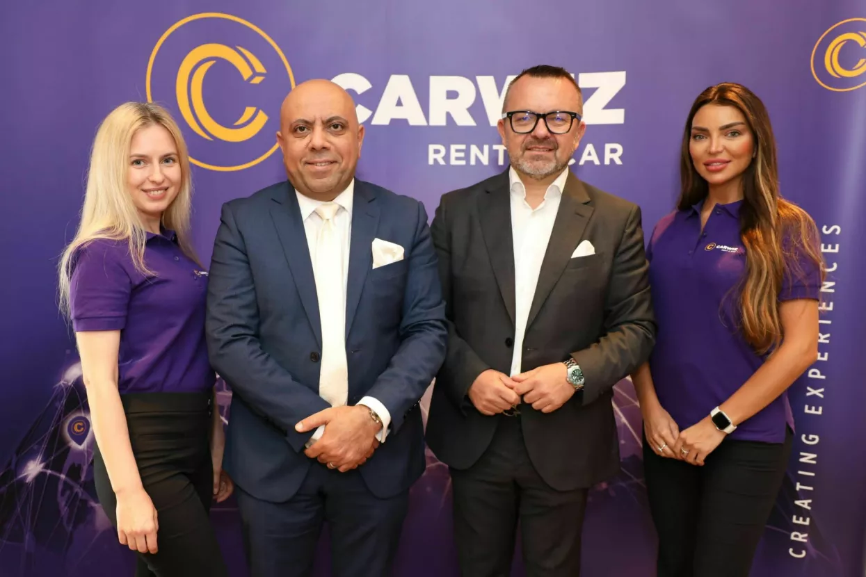 Amr Fawzy, Kre&scaron;imir Dobrilović 