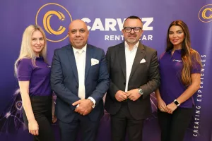 Amr Fawzy, Krešimir Dobrilović 