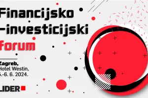 Financijsko - investicijski forum