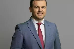 Marko Burazin