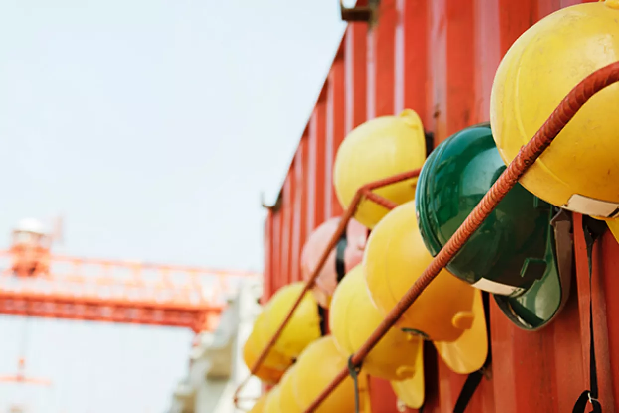 Visokokvalificiranih stranih radnika u Hrvatskoj je tek jedan posto