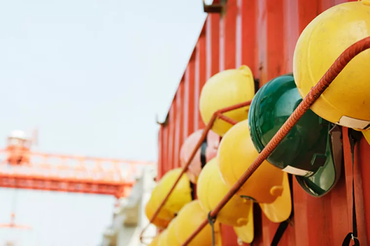 Visokokvalificiranih stranih radnika u Hrvatskoj je tek jedan posto