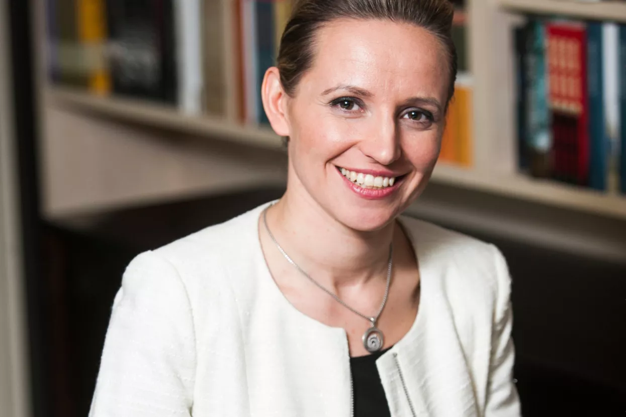 Partus akademija - Kako uspješno promijeniti navike